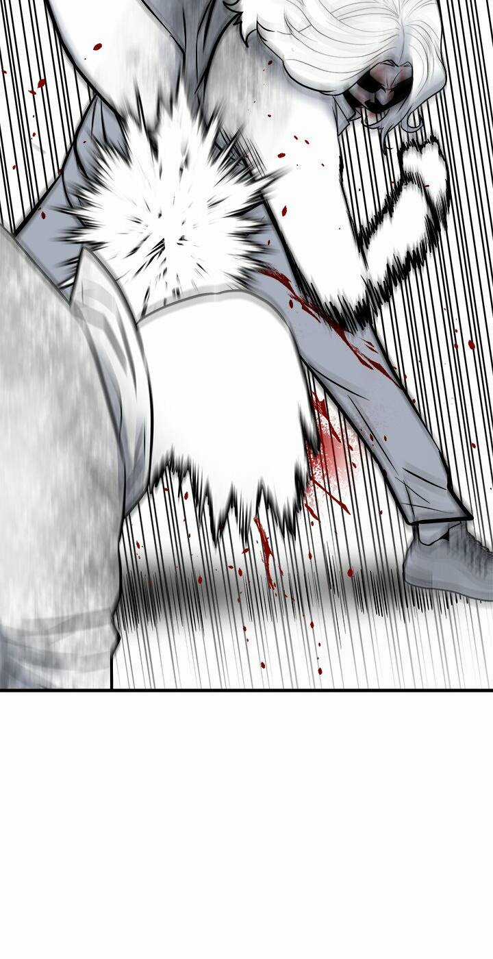 Kẻ Phản Diện Chapter 158 trang 29