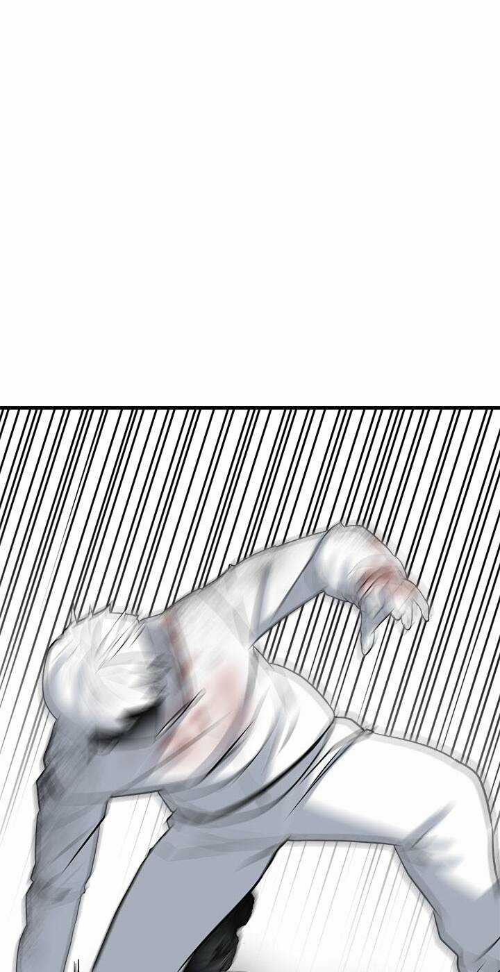 Kẻ Phản Diện Chapter 158 trang 30