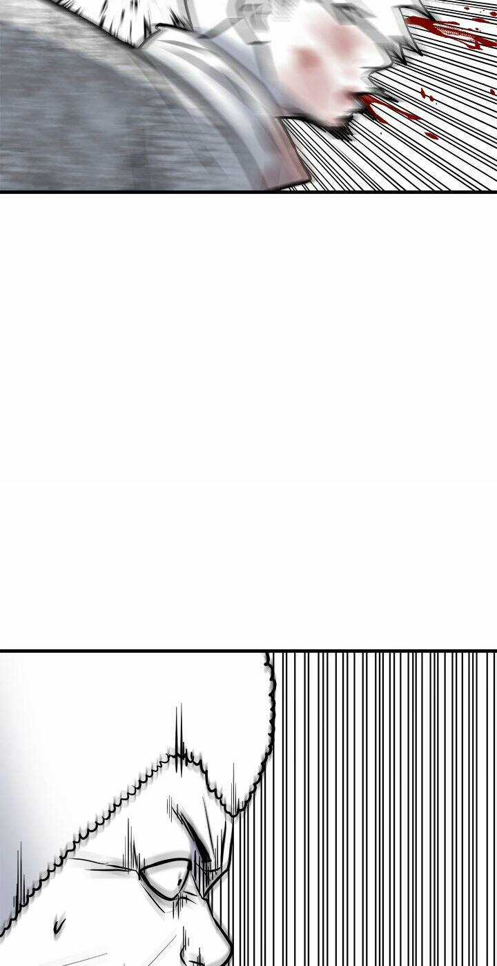 Kẻ Phản Diện Chapter 158 trang 32