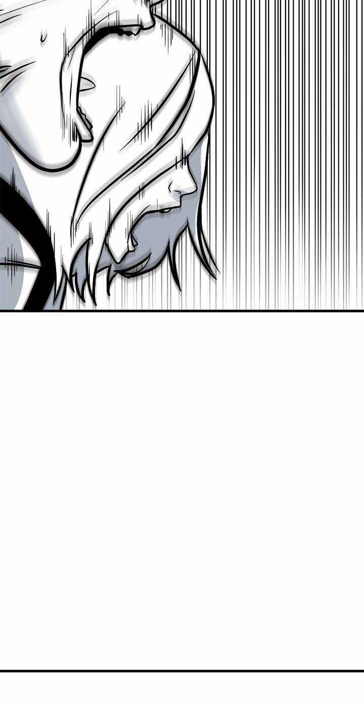 Kẻ Phản Diện Chapter 158 trang 33