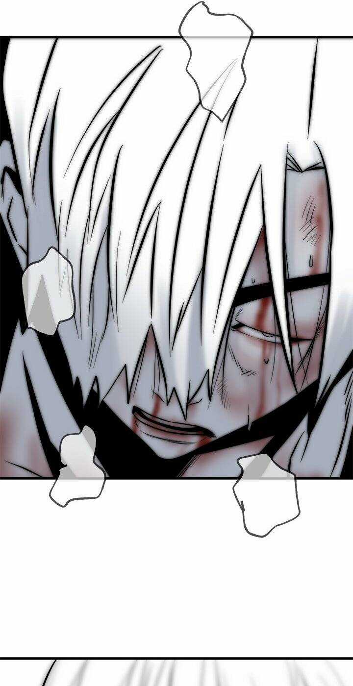 Kẻ Phản Diện Chapter 158 trang 35