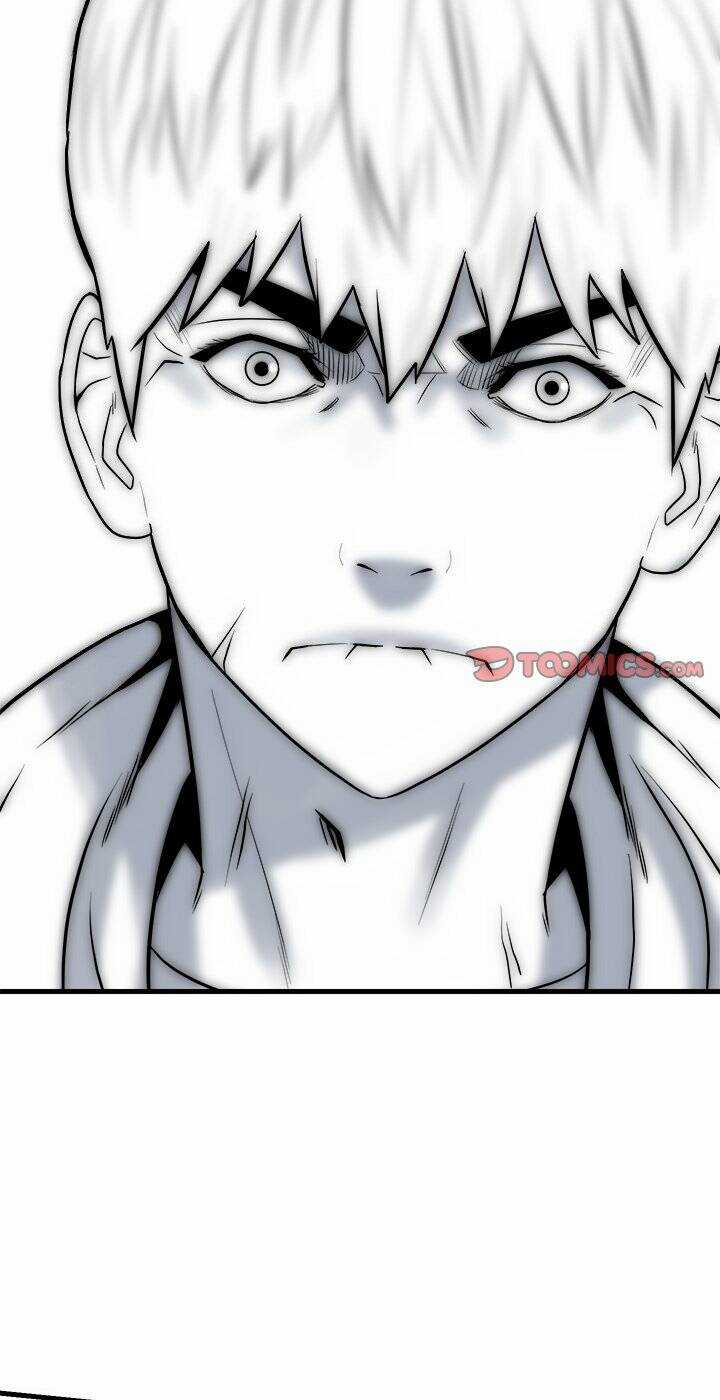 Kẻ Phản Diện Chapter 158 trang 36