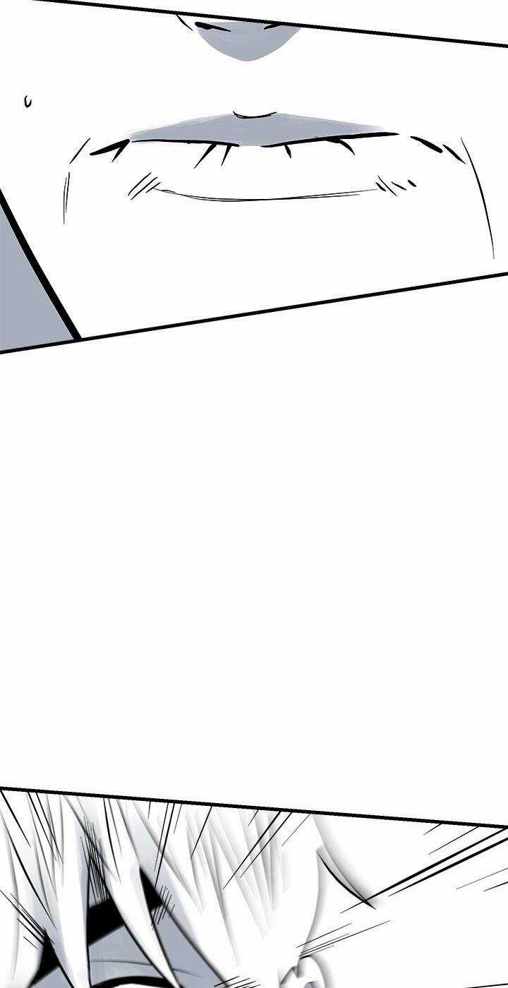 Kẻ Phản Diện Chapter 158 trang 37