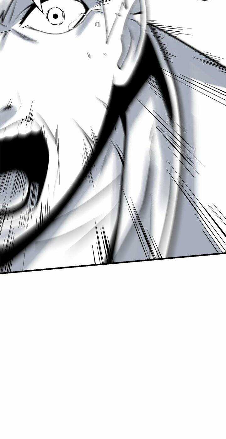 Kẻ Phản Diện Chapter 158 trang 38