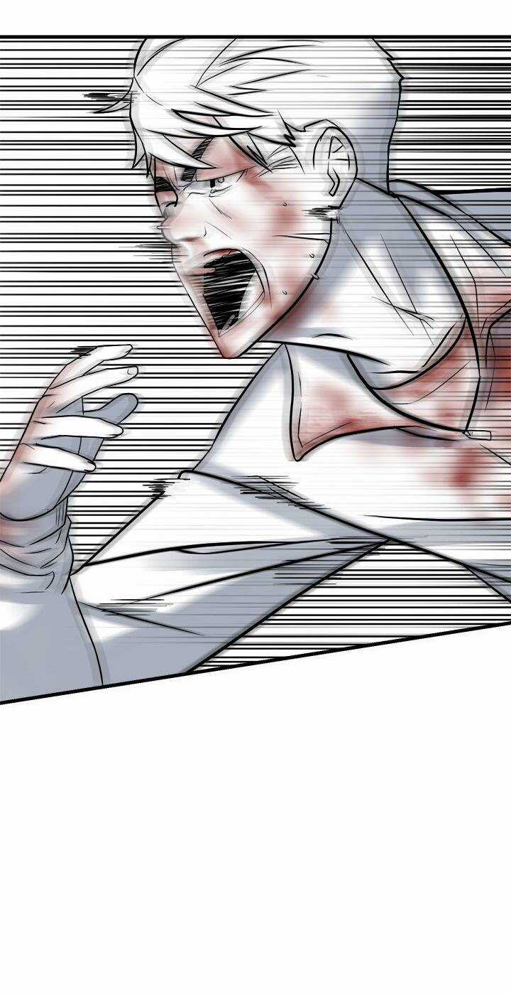 Kẻ Phản Diện Chapter 158 trang 39