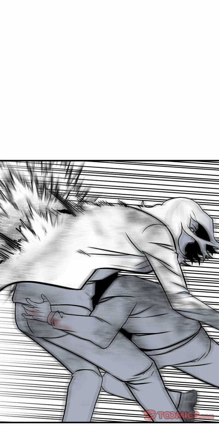 Kẻ Phản Diện Chapter 158 trang 40