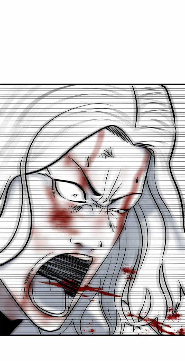 Kẻ Phản Diện Chapter 158 trang 41