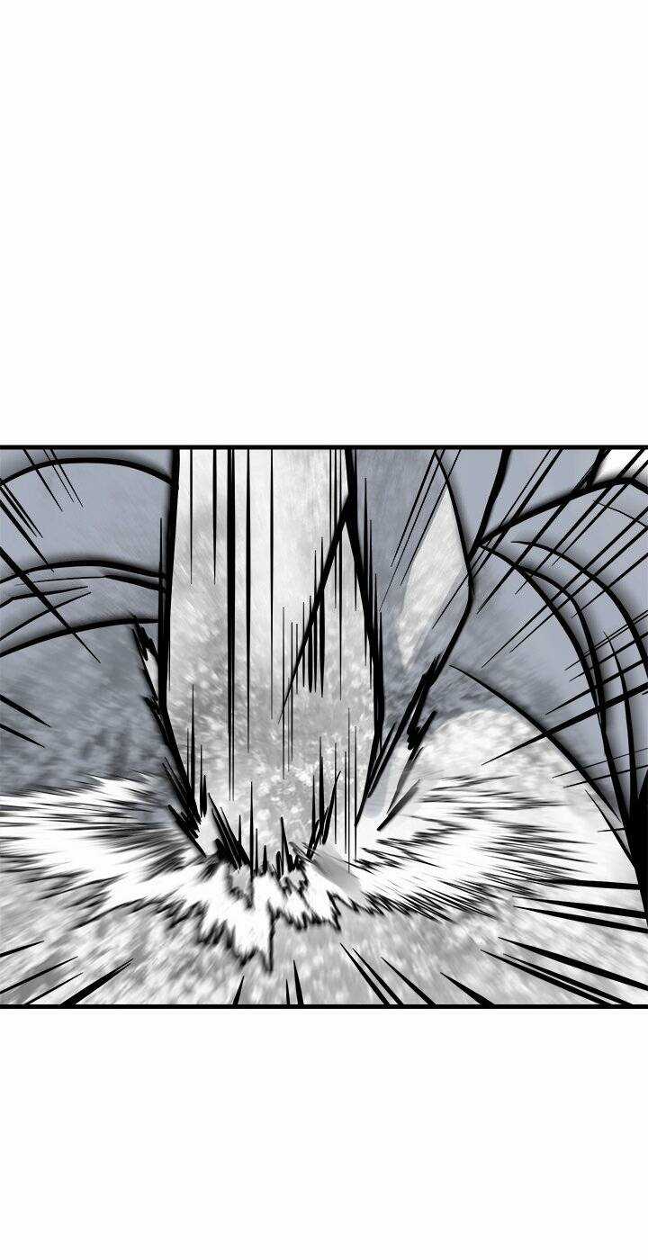 Kẻ Phản Diện Chapter 158 trang 42