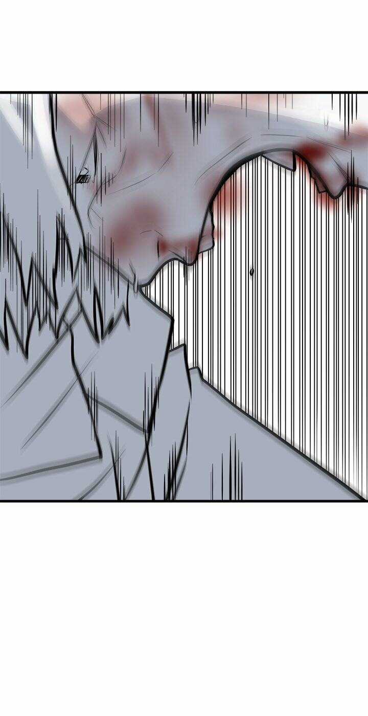 Kẻ Phản Diện Chapter 158 trang 43