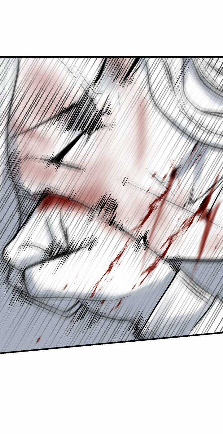 Kẻ Phản Diện Chapter 158 trang 44