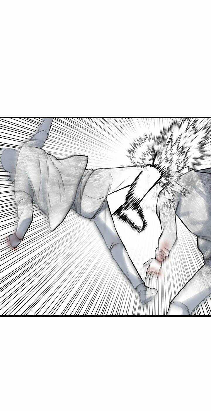 Kẻ Phản Diện Chapter 158 trang 46