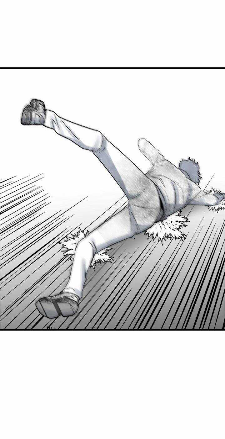 Kẻ Phản Diện Chapter 158 trang 47