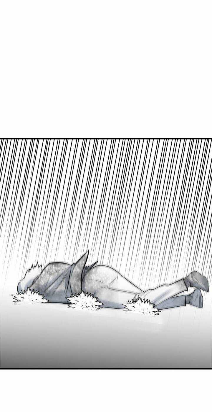 Kẻ Phản Diện Chapter 158 trang 48