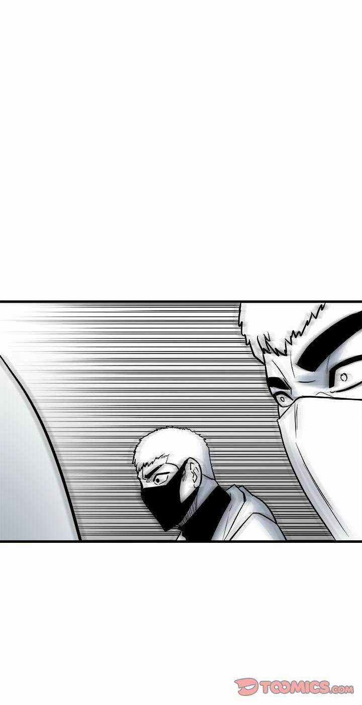 Kẻ Phản Diện Chapter 158 trang 49