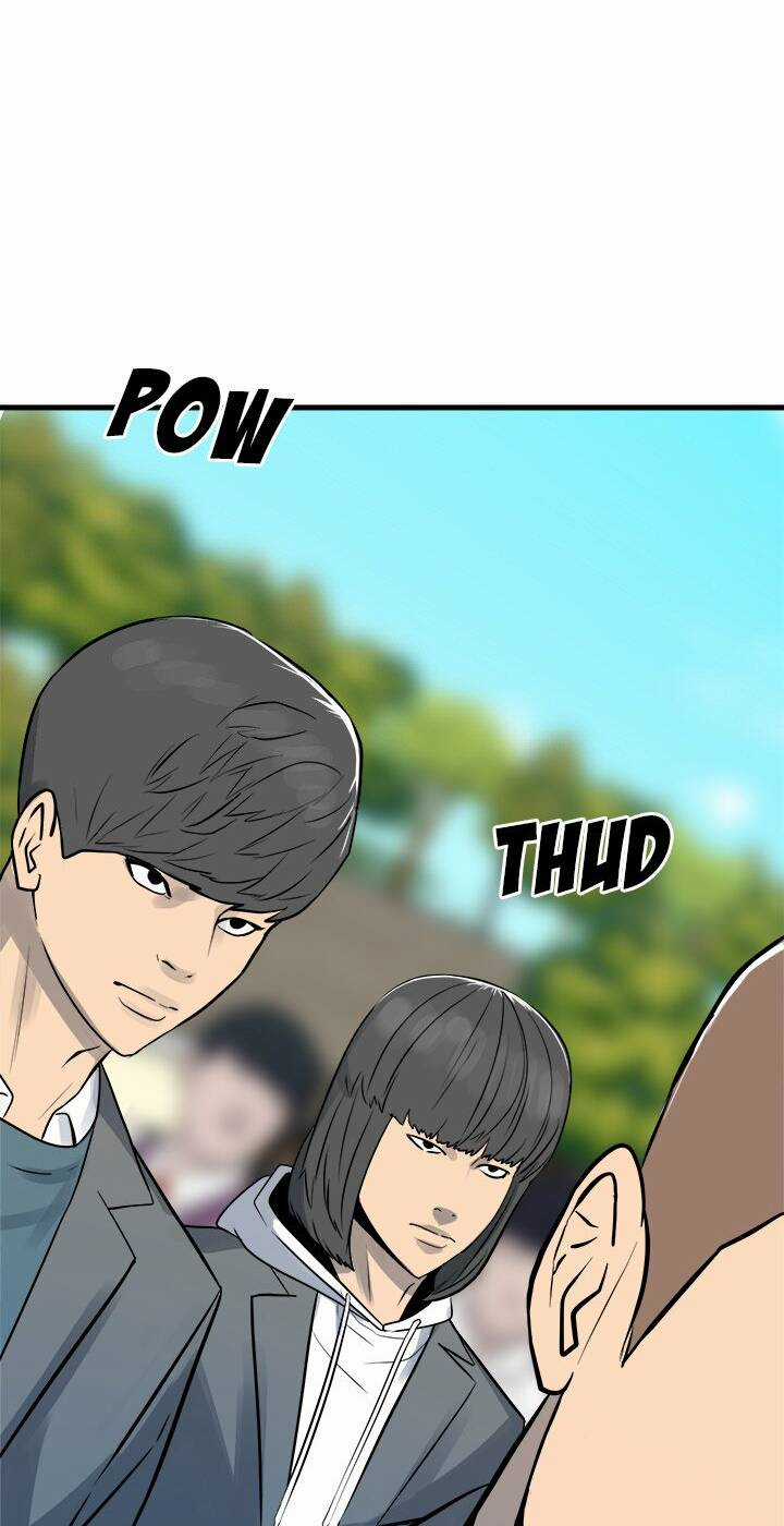 Kẻ Phản Diện Chapter 158 trang 5