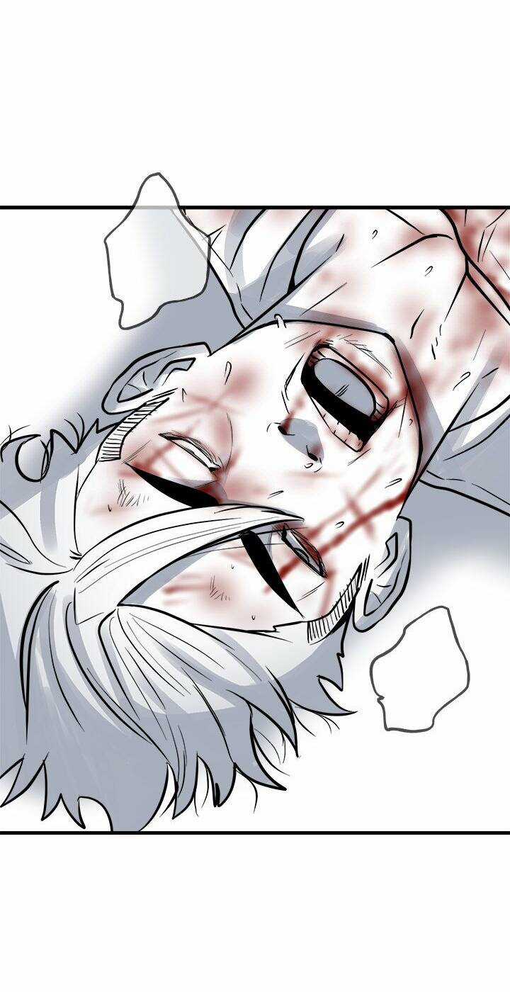 Kẻ Phản Diện Chapter 158 trang 50