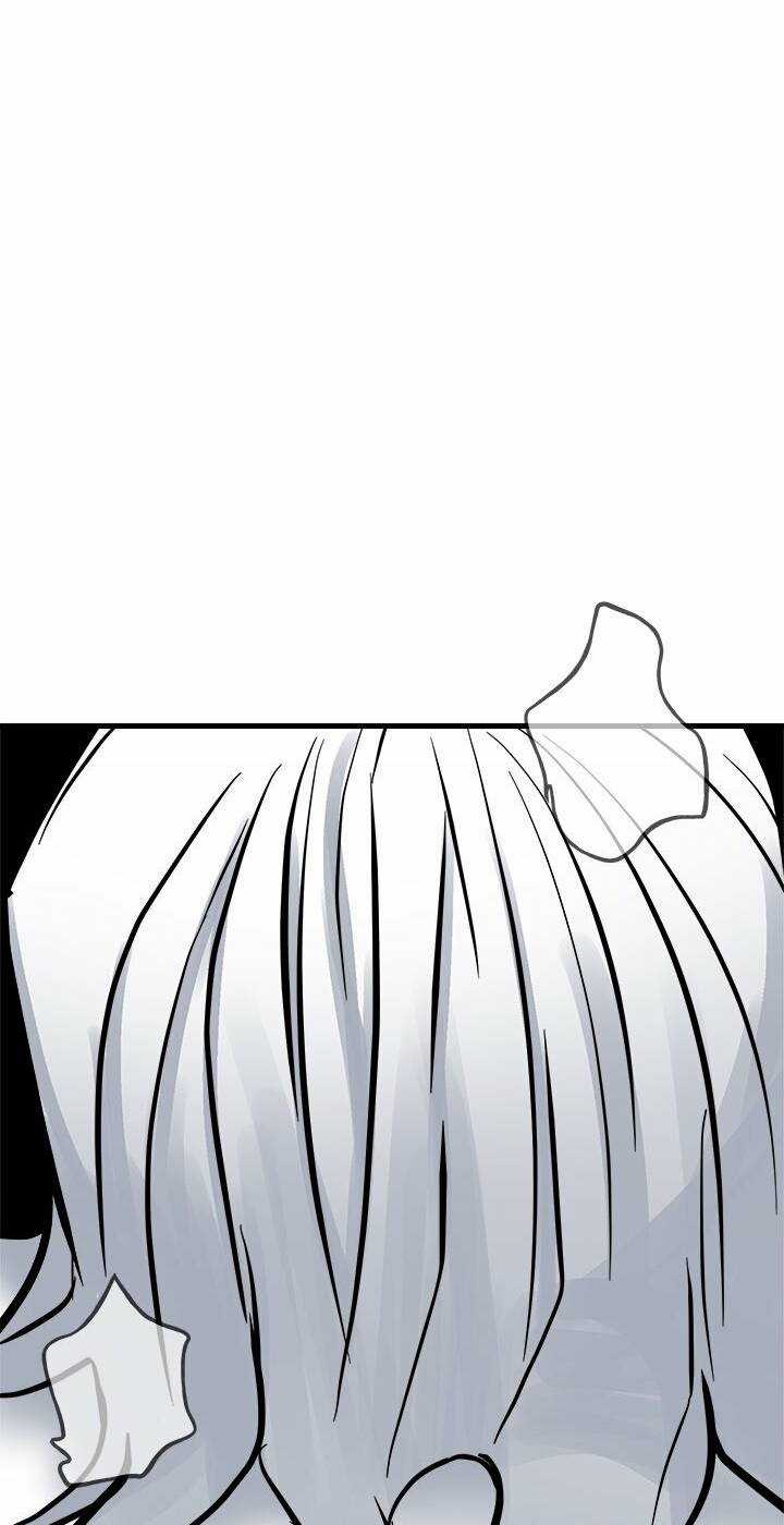 Kẻ Phản Diện Chapter 158 trang 51