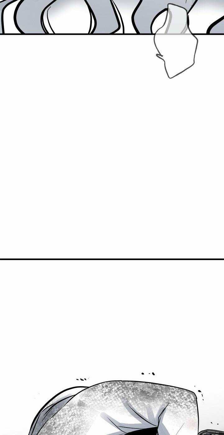 Kẻ Phản Diện Chapter 158 trang 52