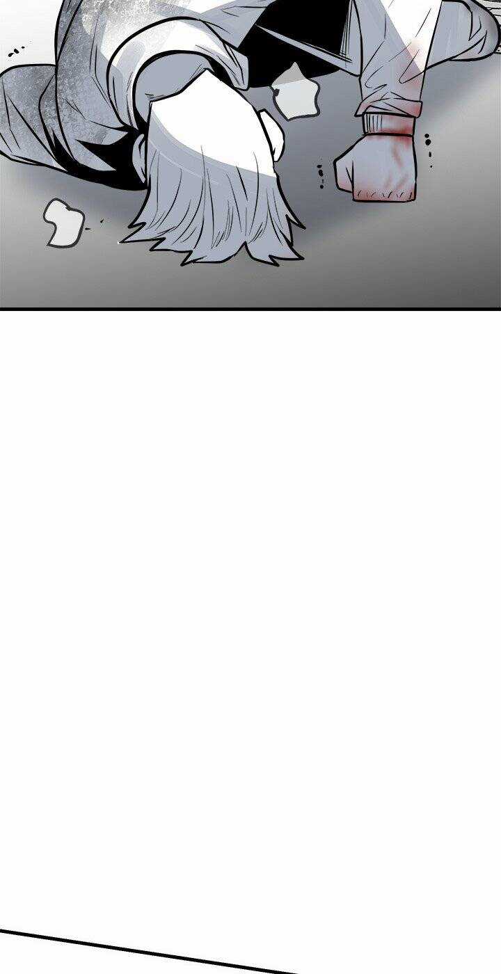 Kẻ Phản Diện Chapter 158 trang 53