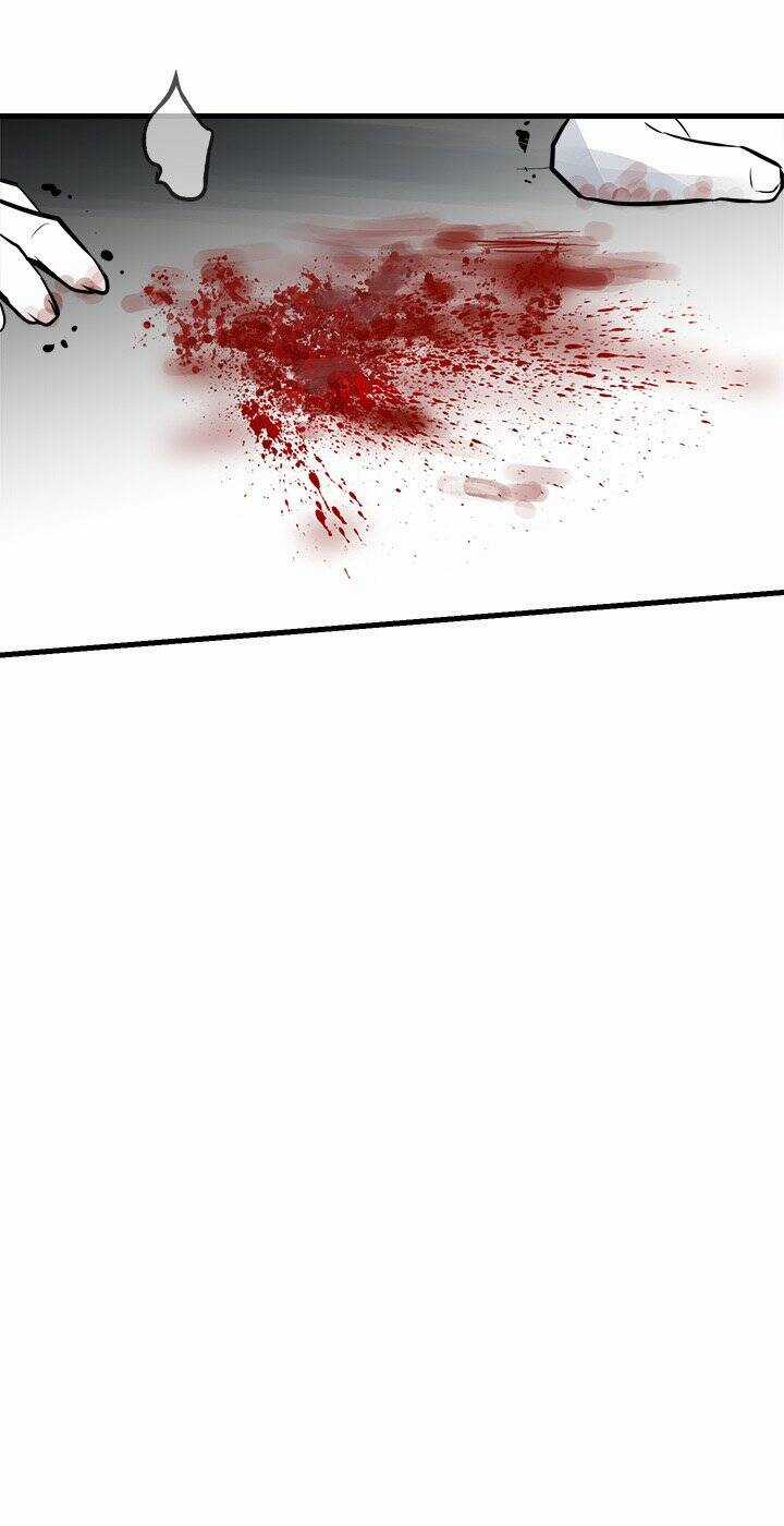 Kẻ Phản Diện Chapter 158 trang 55