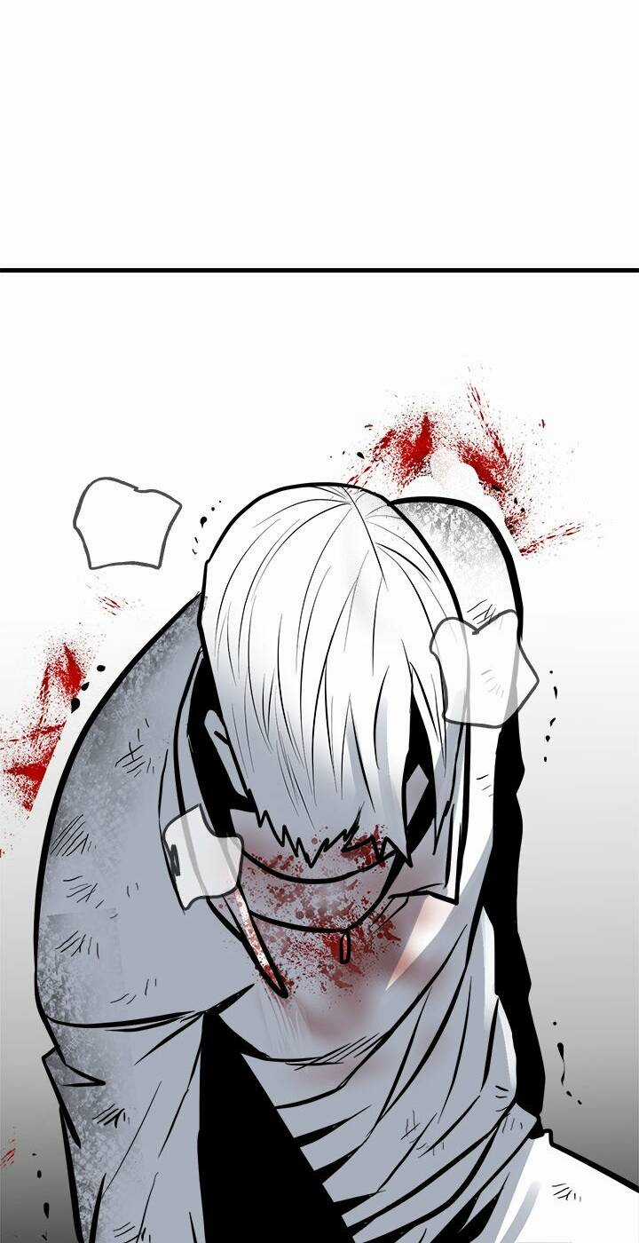 Kẻ Phản Diện Chapter 158 trang 56