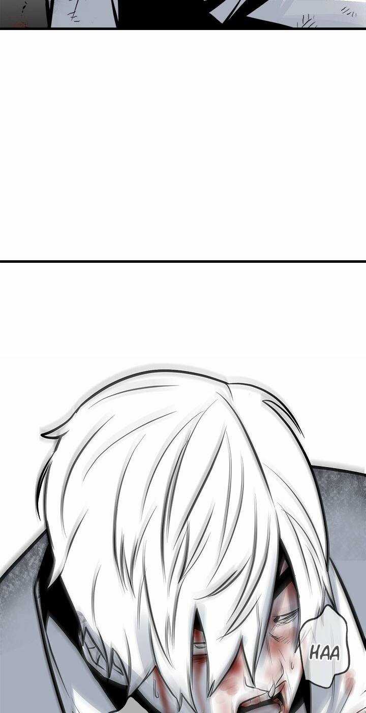 Kẻ Phản Diện Chapter 158 trang 57