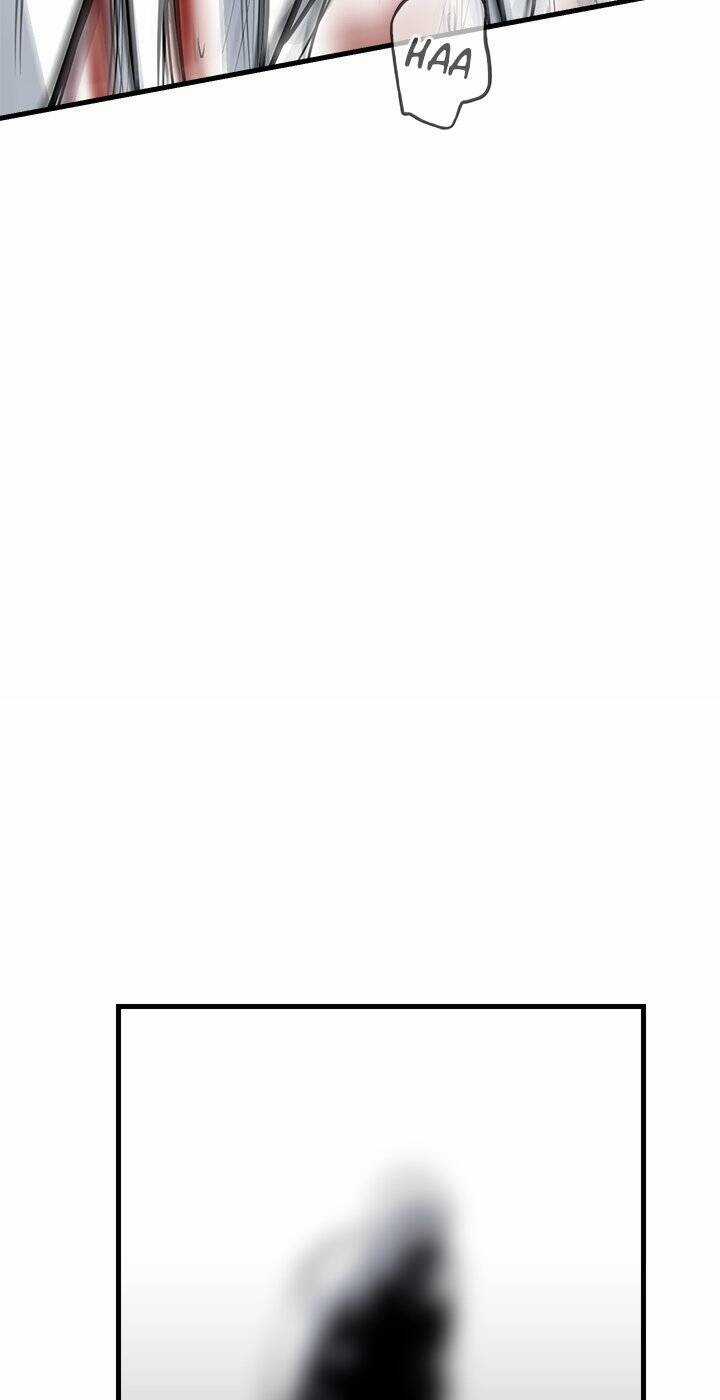 Kẻ Phản Diện Chapter 158 trang 59