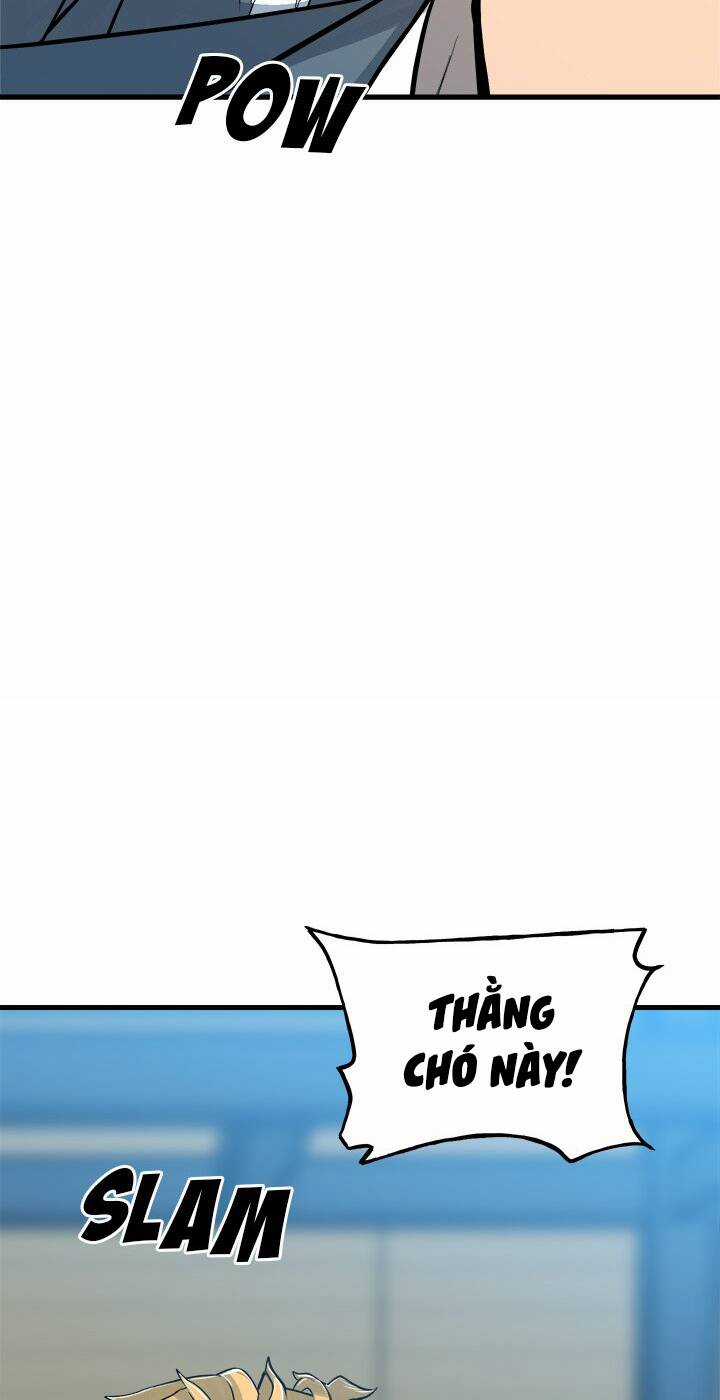 Kẻ Phản Diện Chapter 158 trang 6