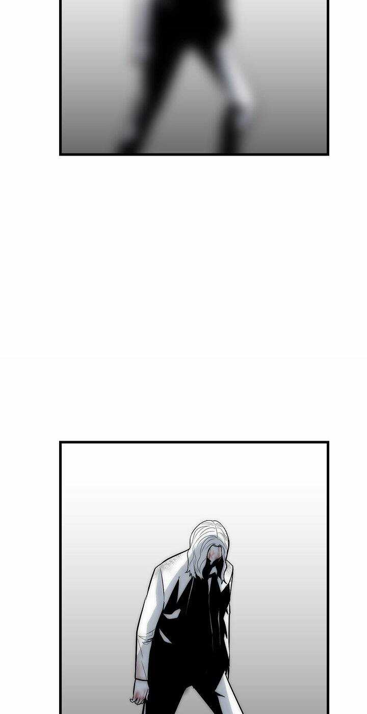 Kẻ Phản Diện Chapter 158 trang 60