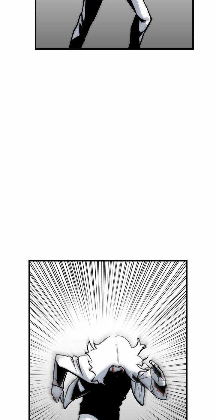 Kẻ Phản Diện Chapter 158 trang 61