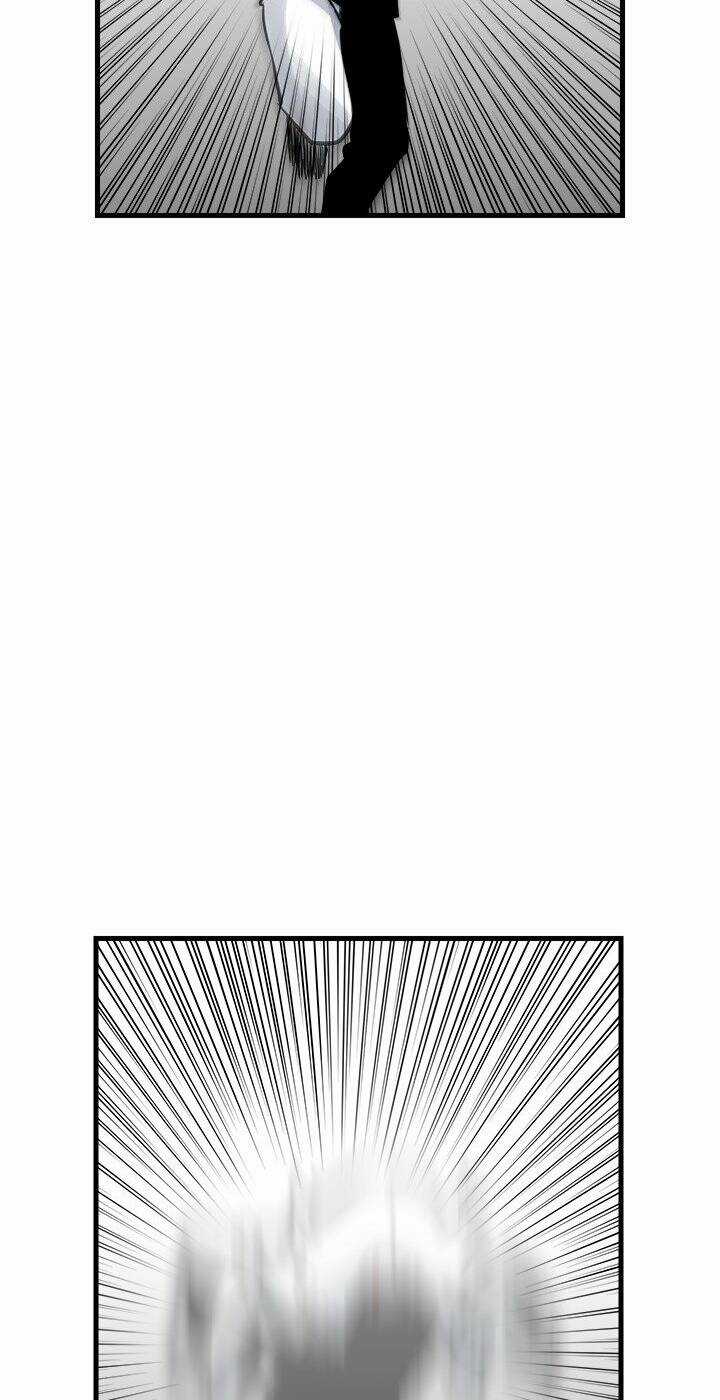 Kẻ Phản Diện Chapter 158 trang 62