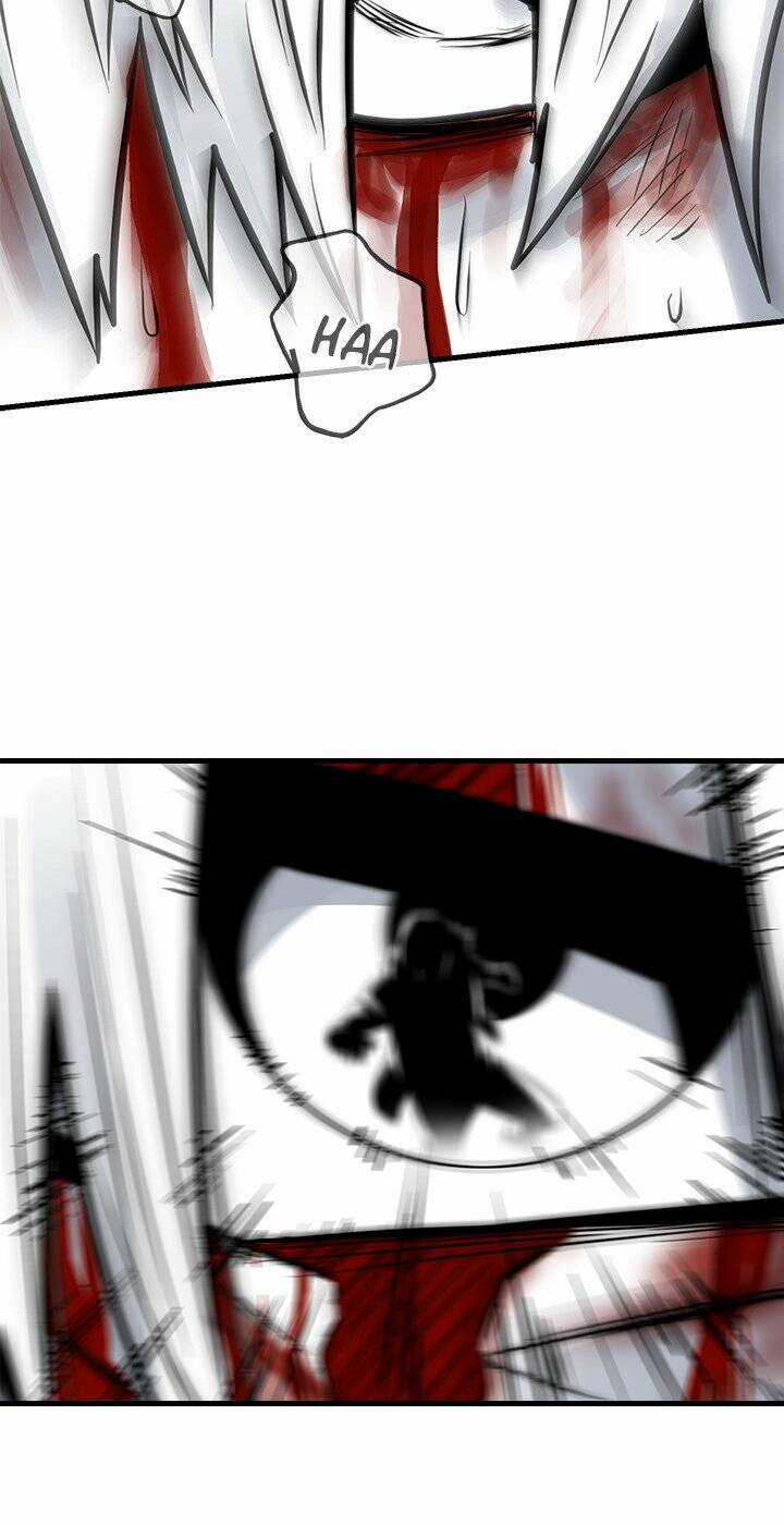 Kẻ Phản Diện Chapter 158 trang 64