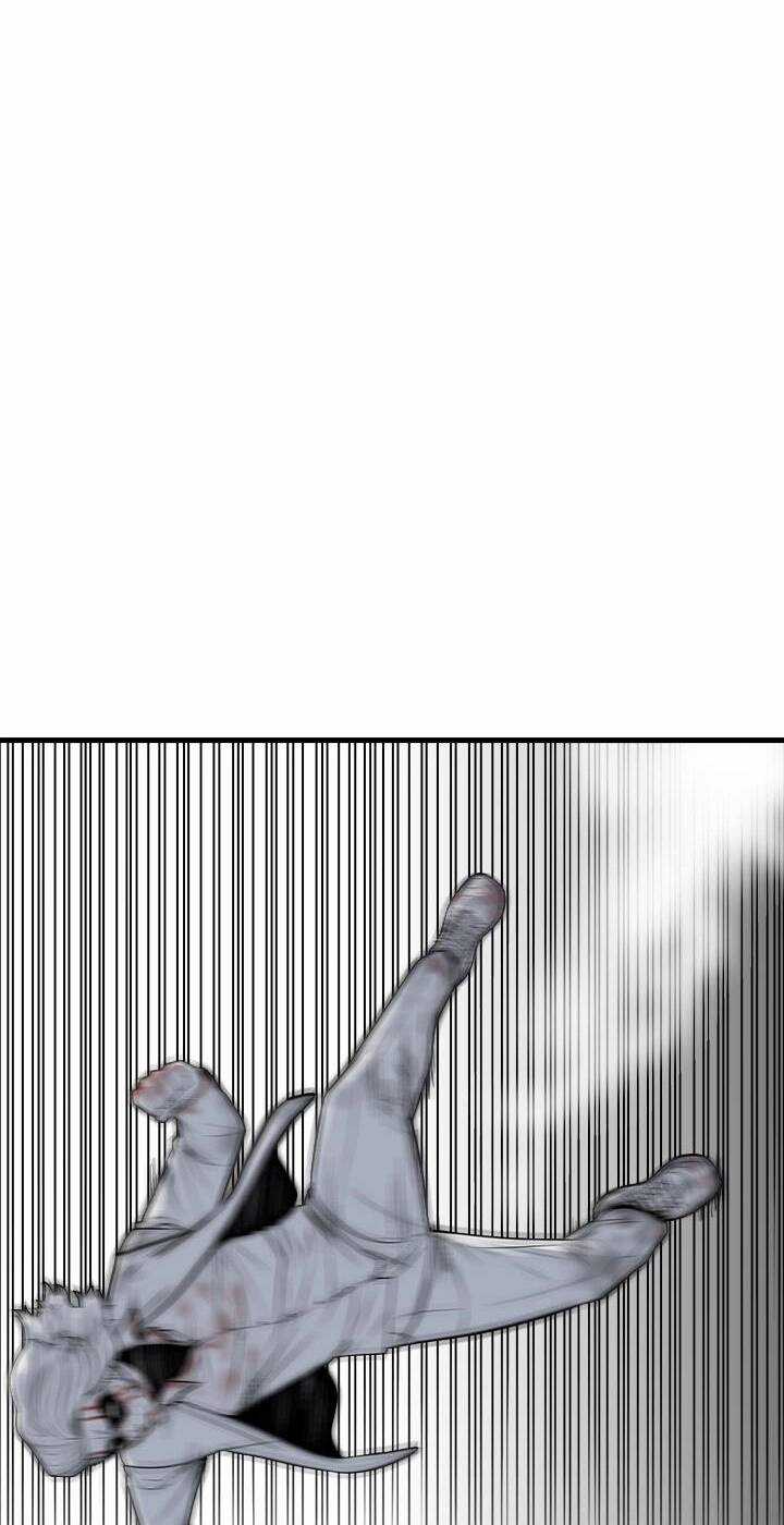 Kẻ Phản Diện Chapter 158 trang 65