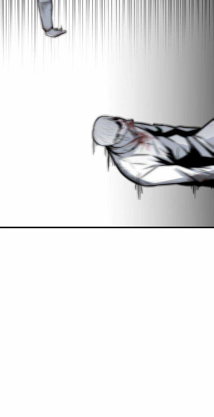 Kẻ Phản Diện Chapter 158 trang 66