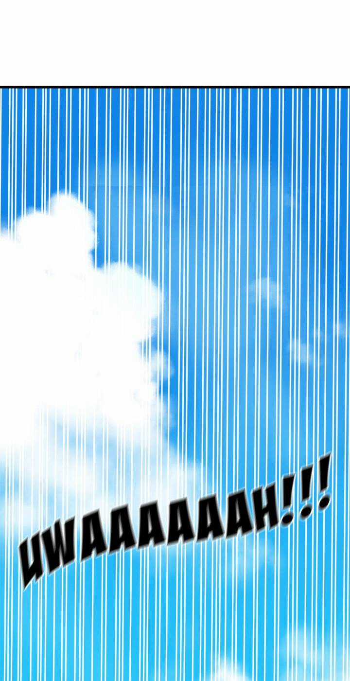 Kẻ Phản Diện Chapter 158 trang 69