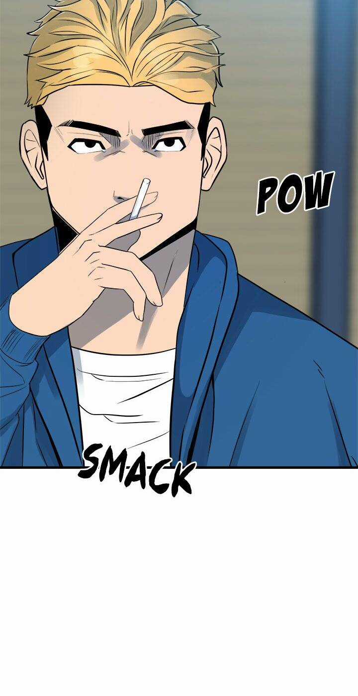 Kẻ Phản Diện Chapter 158 trang 7