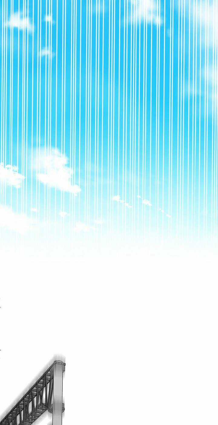 Kẻ Phản Diện Chapter 158 trang 70