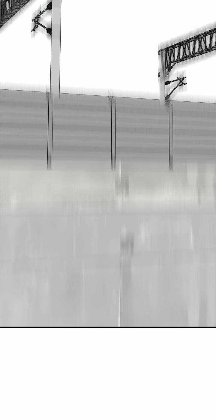 Kẻ Phản Diện Chapter 158 trang 71