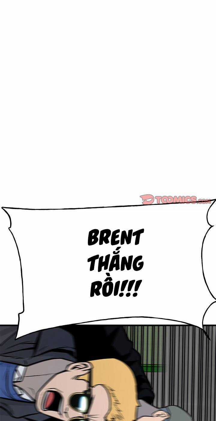 Kẻ Phản Diện Chapter 158 trang 72