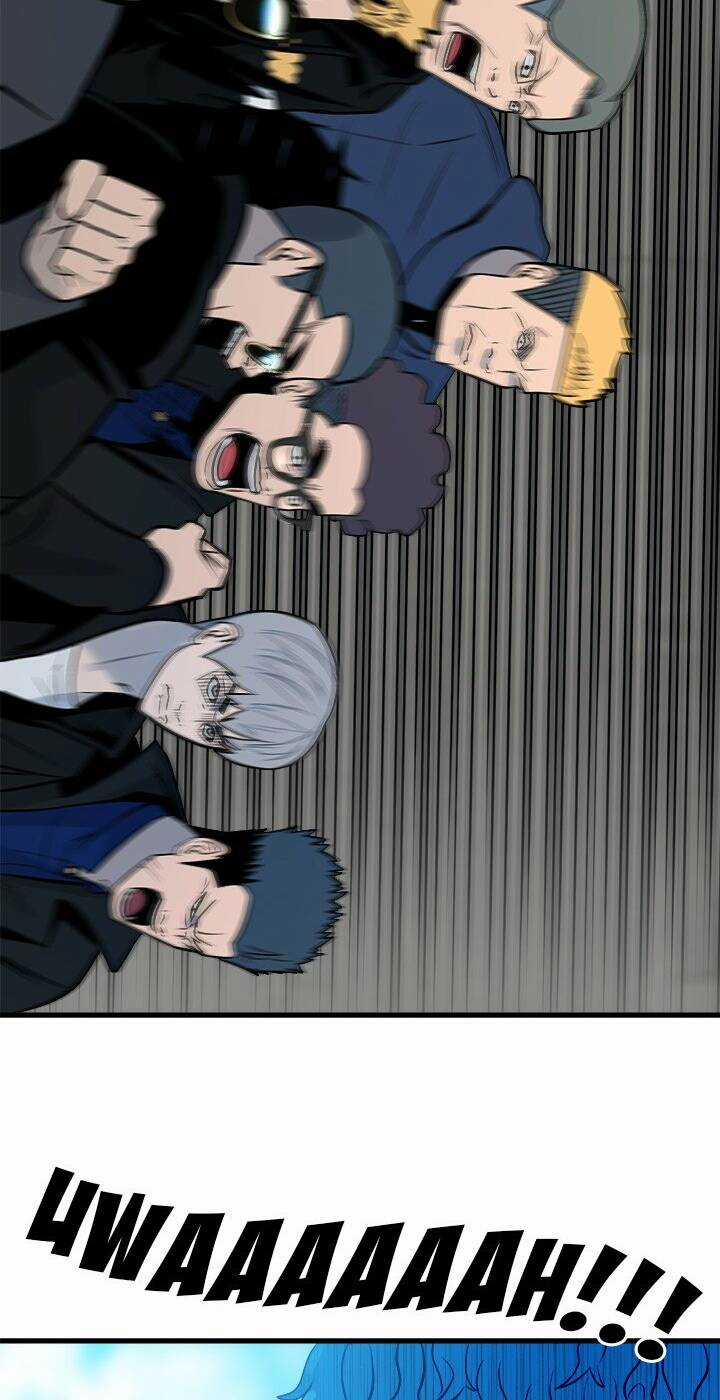 Kẻ Phản Diện Chapter 158 trang 73