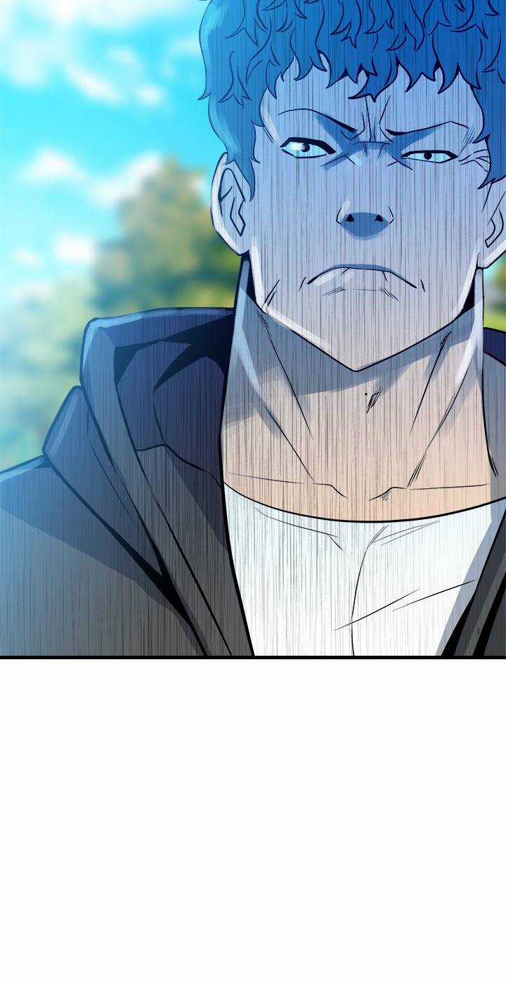 Kẻ Phản Diện Chapter 158 trang 74