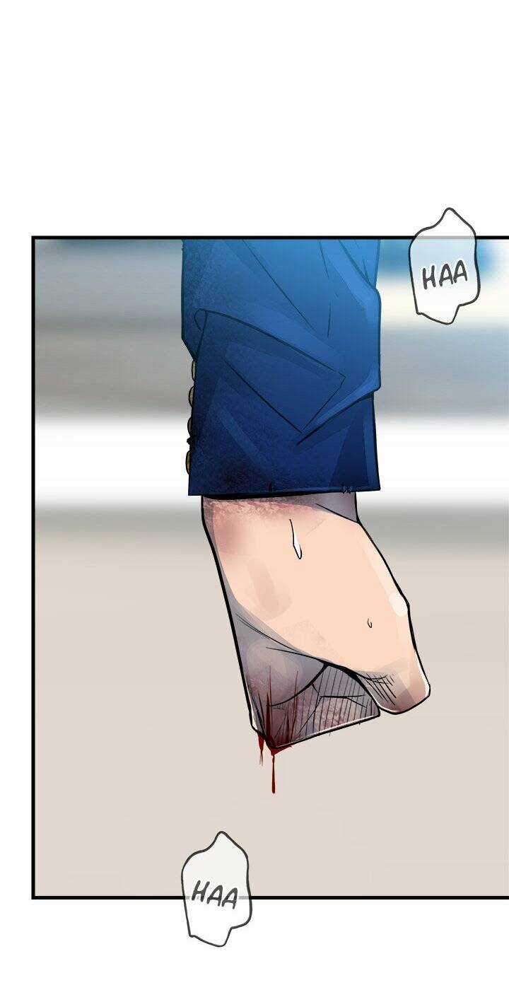 Kẻ Phản Diện Chapter 158 trang 75