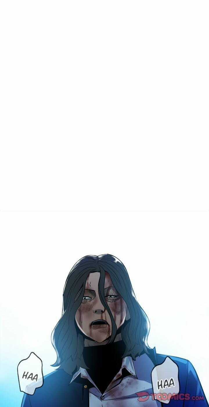 Kẻ Phản Diện Chapter 158 trang 76