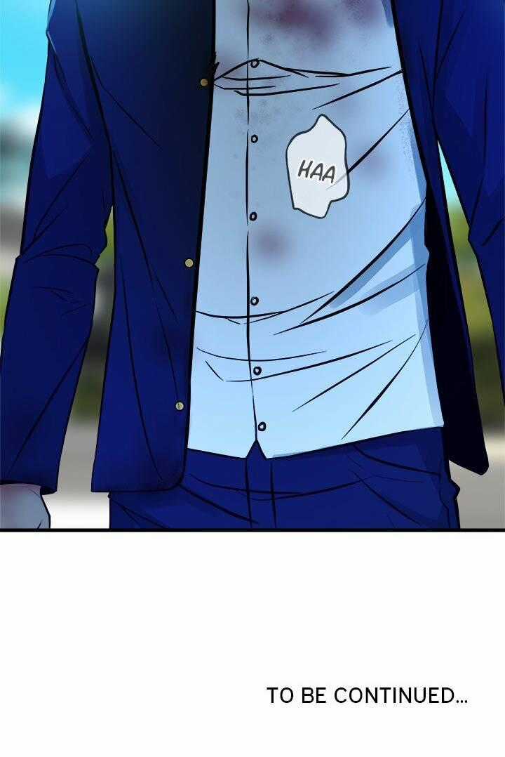 Kẻ Phản Diện Chapter 158 trang 77