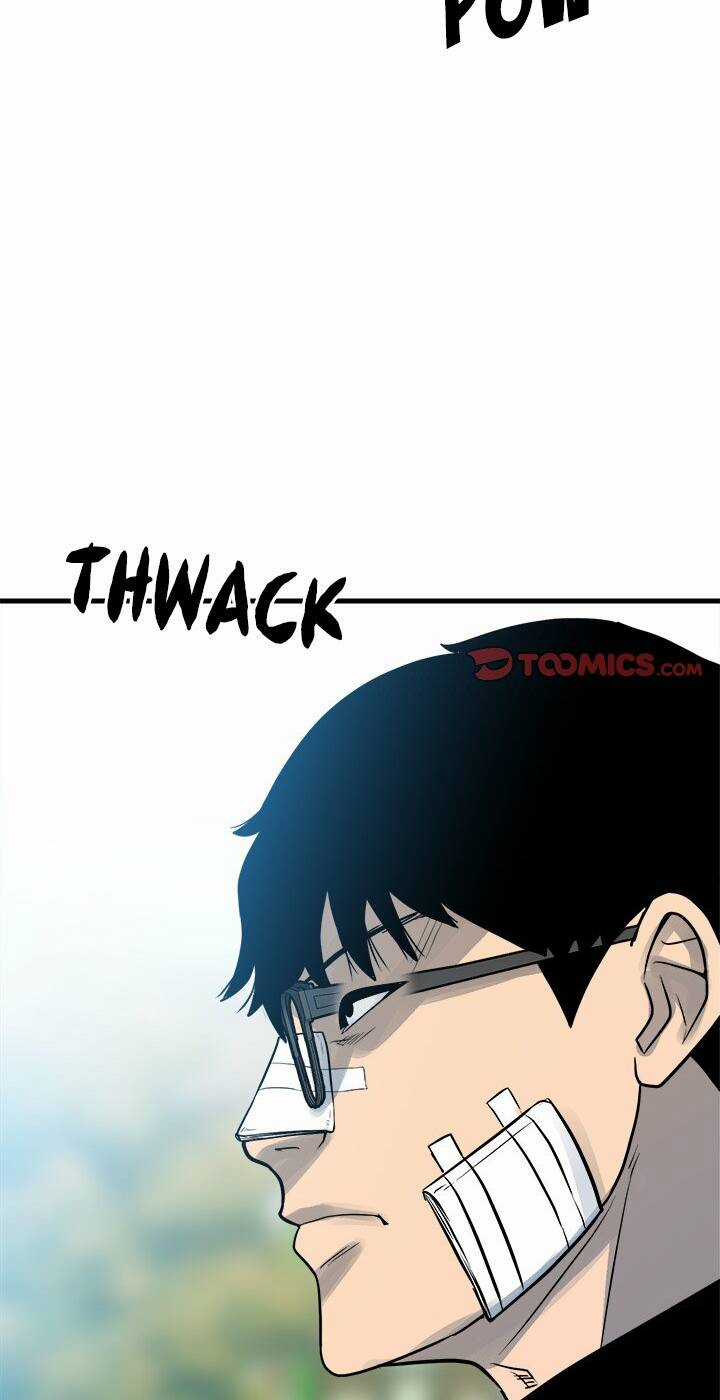 Kẻ Phản Diện Chapter 158 trang 9