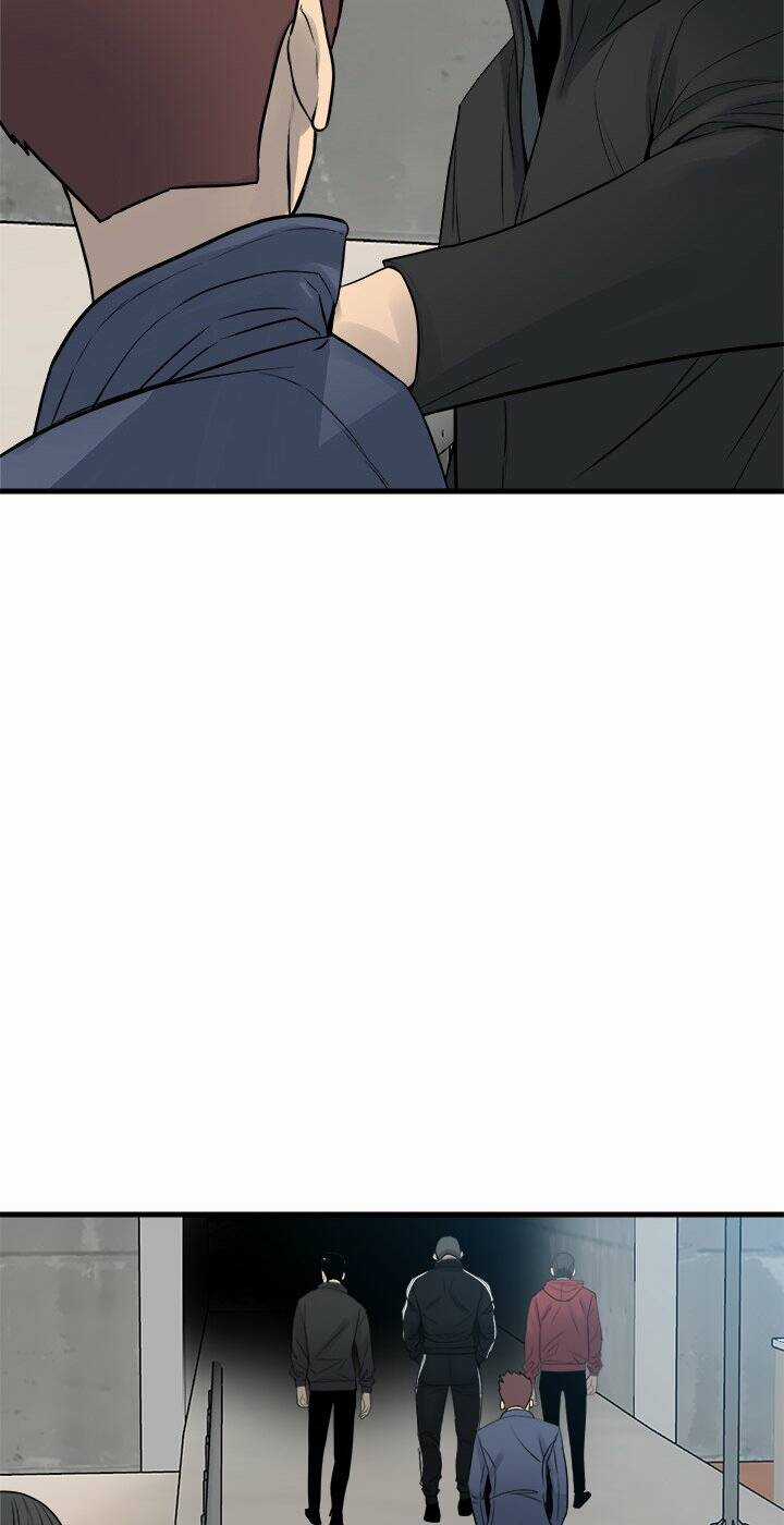 Kẻ Phản Diện Chapter 159 trang 10