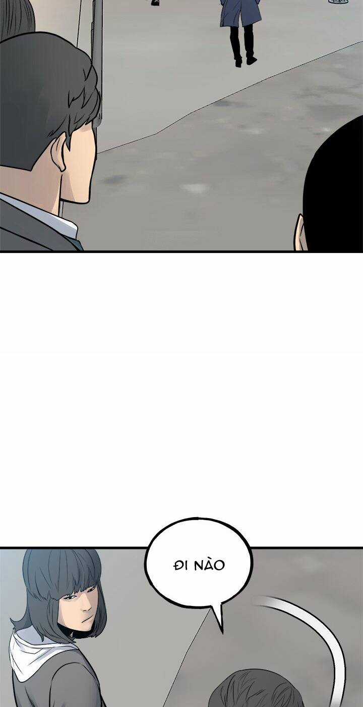 Kẻ Phản Diện Chapter 159 trang 11