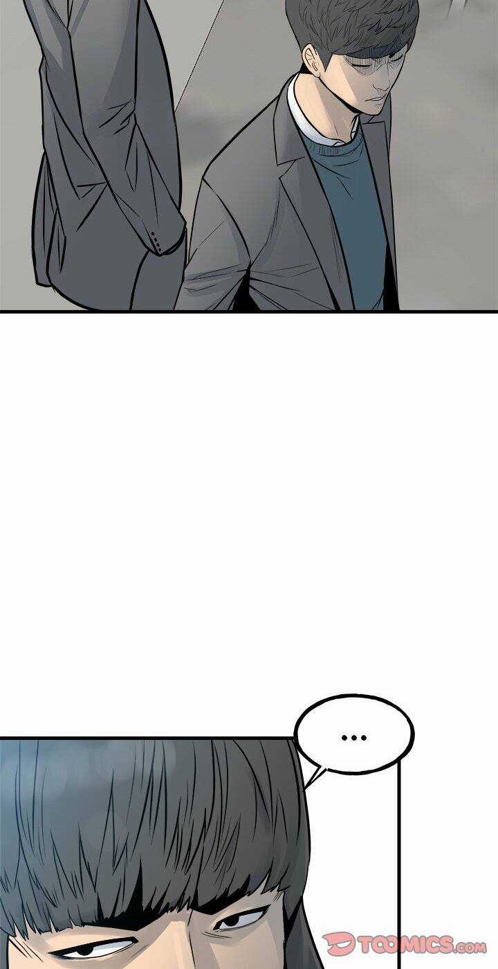 Kẻ Phản Diện Chapter 159 trang 12