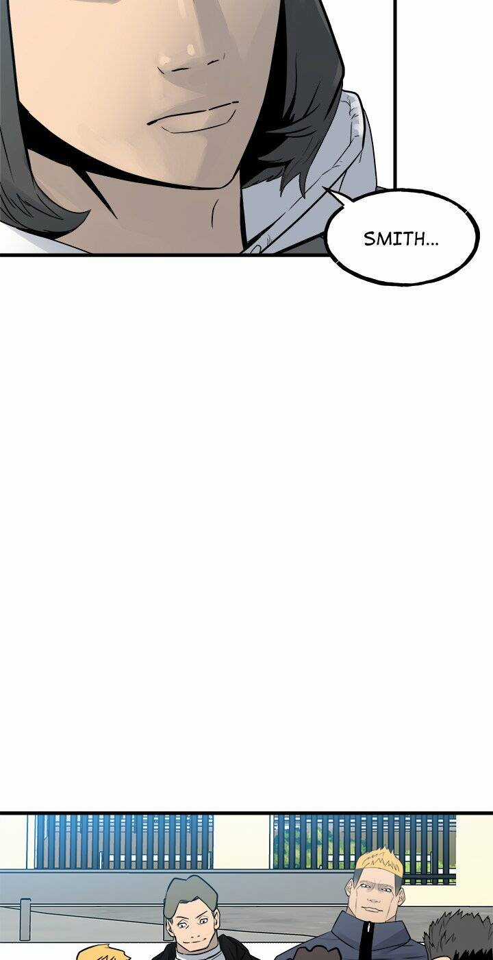 Kẻ Phản Diện Chapter 159 trang 13