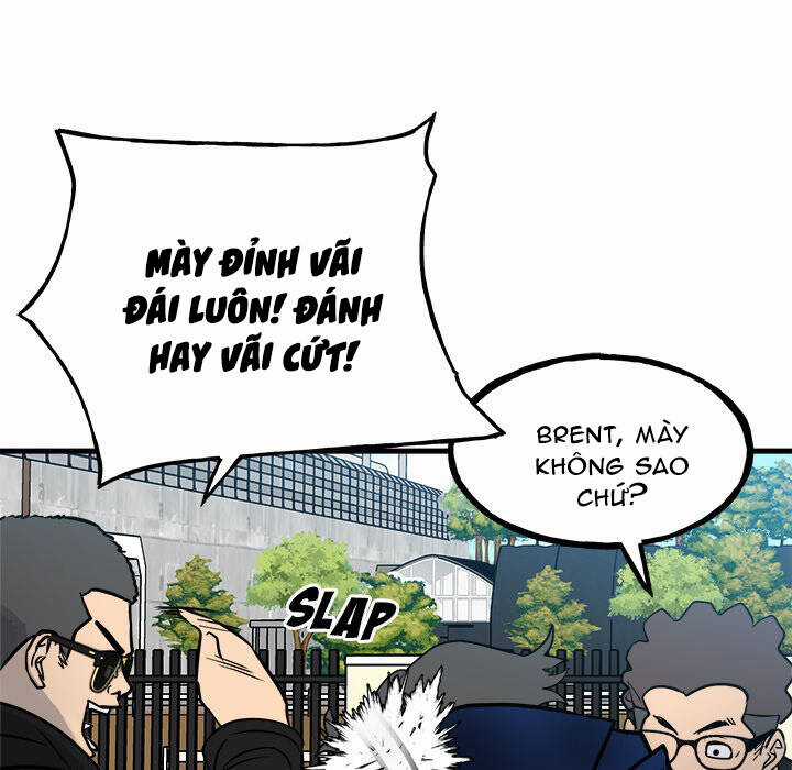 Kẻ Phản Diện Chapter 159 trang 15